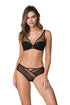 Push up model 204181 Mat